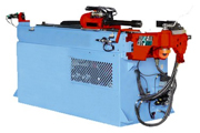 DW-18 CNC