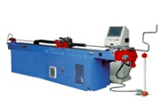 DW-25 CNC
