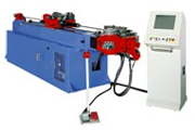 DW-38 CNC