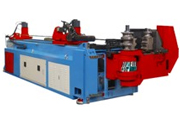DW-75 CNC