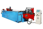 DW-100 CNC