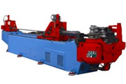 DW-115 CNC