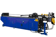 DW-50 CNC-5A-2S-R