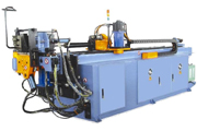 DW-63 CNC-5A-3S-R