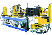 DW-115 CNC-4A-5S-R
