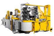 DW-130 CNC-5A-3S-R