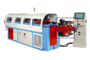 DW-38 CNC-LR