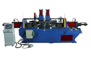 SM-100/110 NC