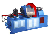 ZGS-90 CNC