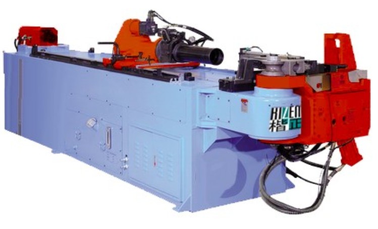 DW-75 NCBL