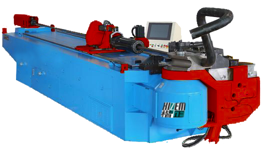 DW-130 CNC
