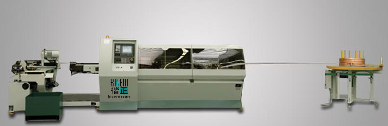 DW-19 CNC-CB