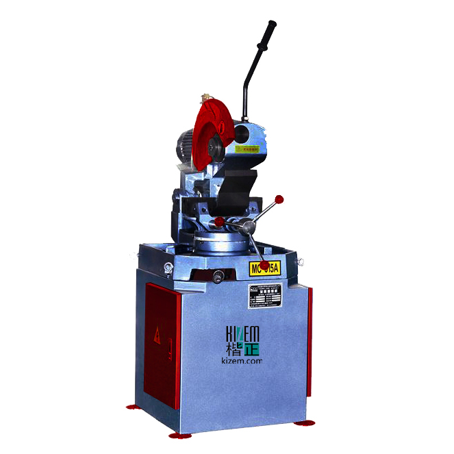 MC-315A