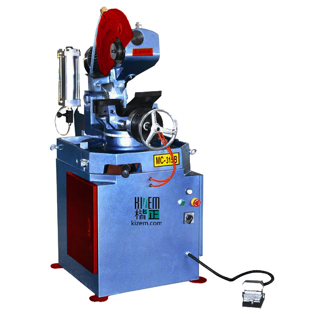 MC-315B