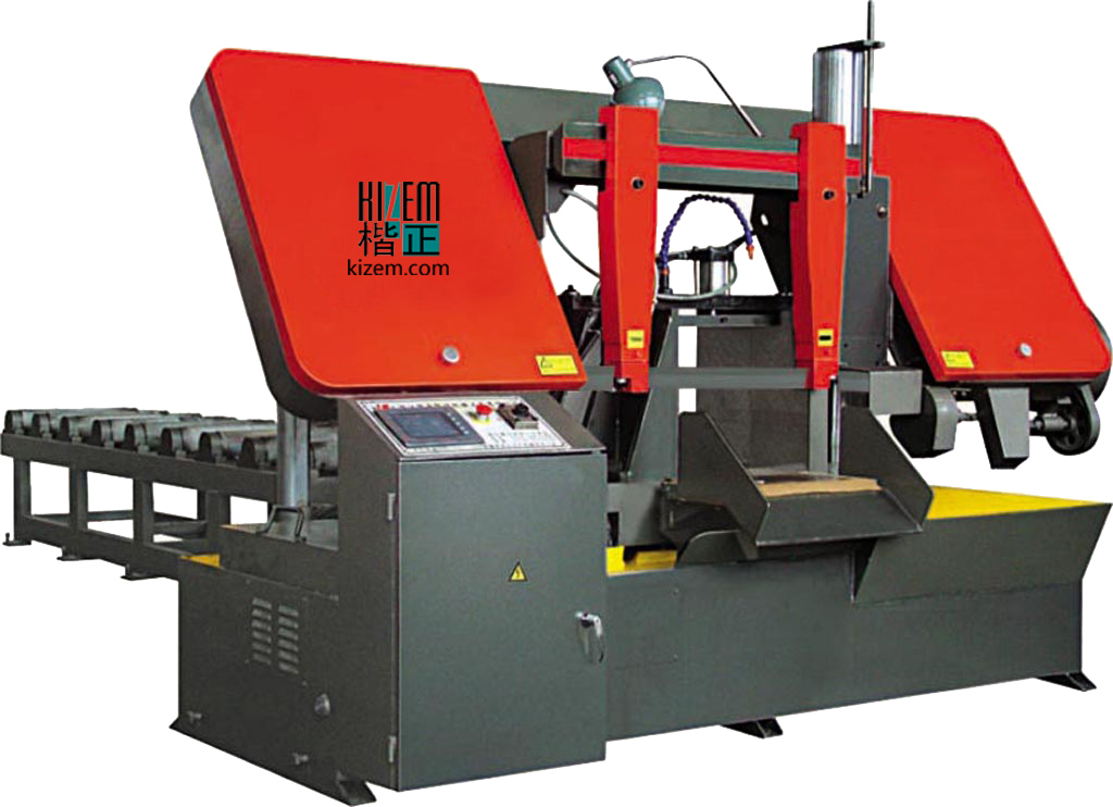 Full-automatic
