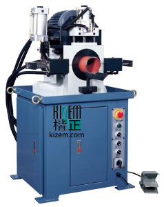 EF-AC-80
